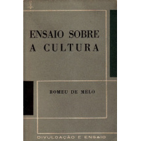 Livros/Acervo/M/MELO ROMEU